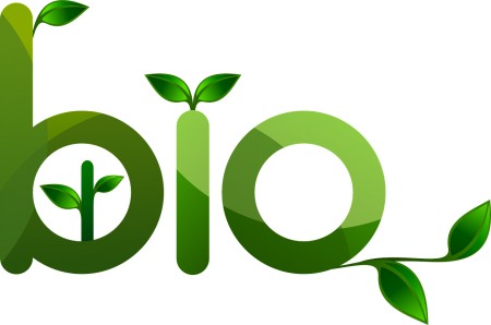 Bio sörök