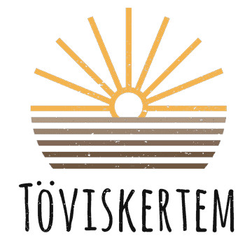 Töviskertem