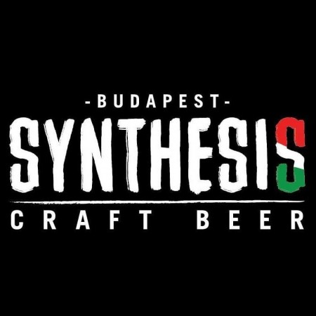Synthesis Brewing