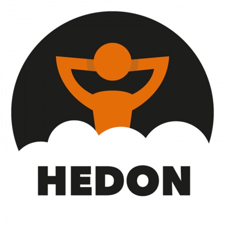 Hedon