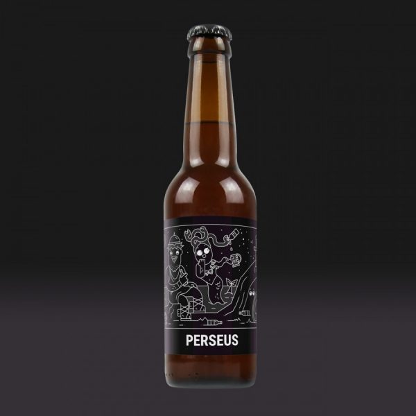 Perseus