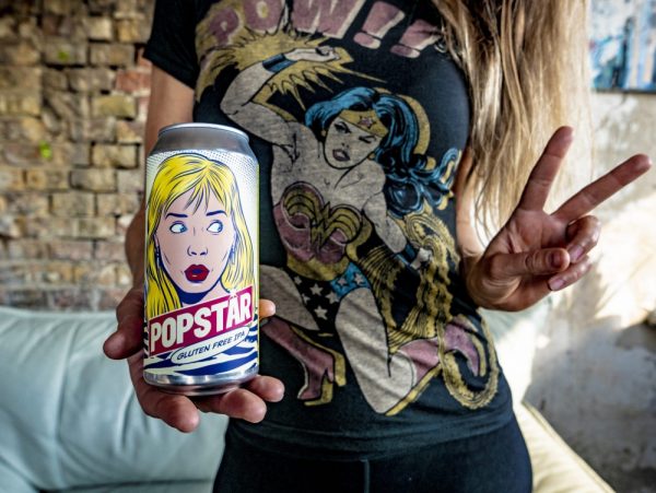 Popstar (GM)