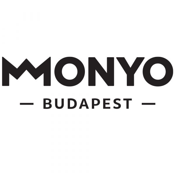Monyo Brewing Co.