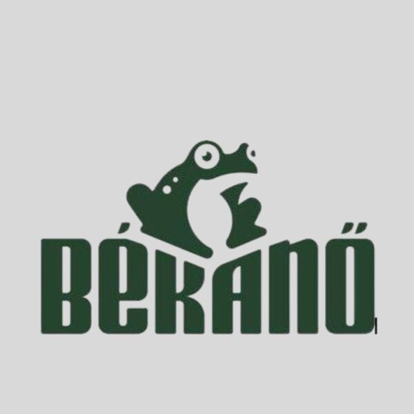 Békanő