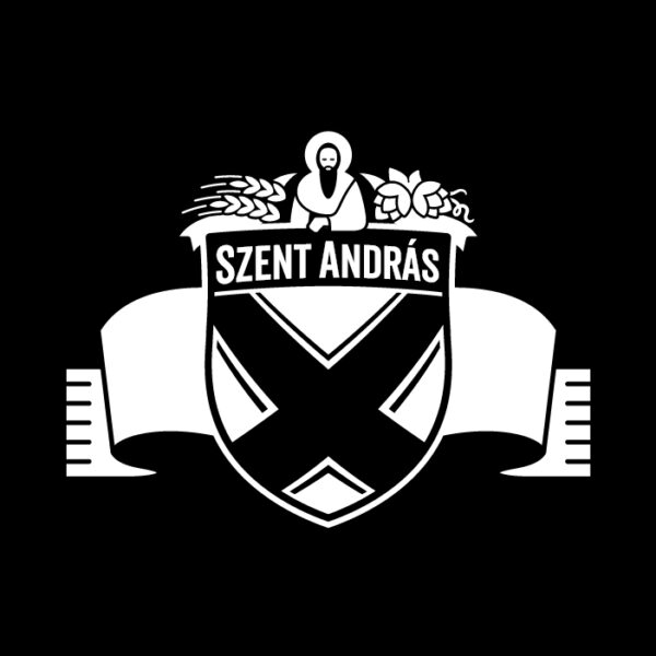 Szent András Sörfőzde