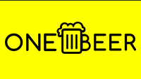One Beer